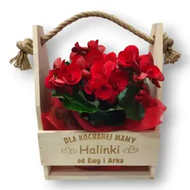 drewniana-doniczka-prezent-na-dzien-matki-mamy-rp392