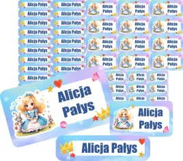 naklejki-do-szkoly-z-imieniem-dziecka-zeszyt-wz16-pr-210