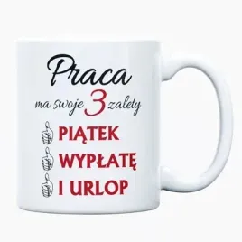 kubek-z-nadrukiem-ze-zdjeciem-prezent-smieszny-k18