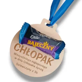 medal-bajeczny-chlopak-prezent-na-dzien-chlopaka-rp375