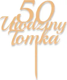 topper-na-tort-urodziny-imie-rp321