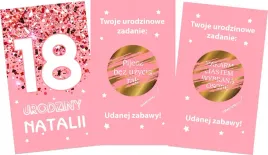 zdrapki-na-18-30-urodziny-zadania-smieszne-20szt-pr-224