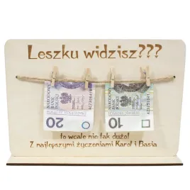 zyczenia-prezent-na-okragle-urodziny-30-40-50-60-rp719