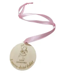 dzien-kobiet-mamy-medal-prezent-upominek-rp575
