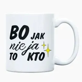 kubek-z-nadrukiem-ze-zdjeciem-prezent-smieszny-k28