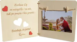 ramka-na-zdjecie-walentynki-prezent-dzien-chlopaka-rp738