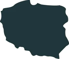 kontury-kontur-mapa-polski-ze-styropianu-orzel-pr-615