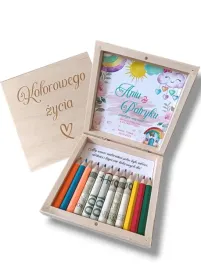 pudelko-na-pieniadze-prezent-dla-pary-mlodej-slub-kolorowe-kredki-rp340