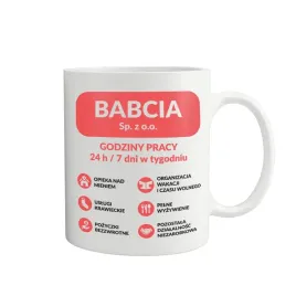 prezent-na-dzien-babci-i-dziadka-kubek-prezent