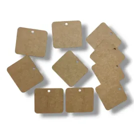 eko-kartonowe-zawieszki-etykiety-handmade-100-c5