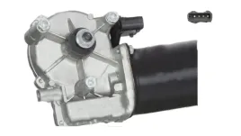 silniczek-przod-bmw-x5-e53-99-03