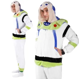 kombinezon-jednoczesciowy-pizama-kigurumi-toy-story-buzz-astral-m-onesize