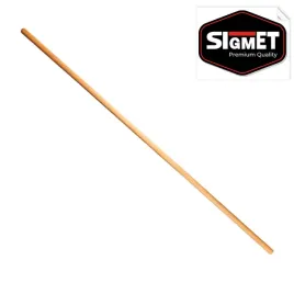 trzonek-drewniany-120-cm-kij-do-miotly-mopa-gwint