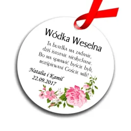 zawieszki-na-alkohol-wodke-etykiety-50-szt-slub-pr-624