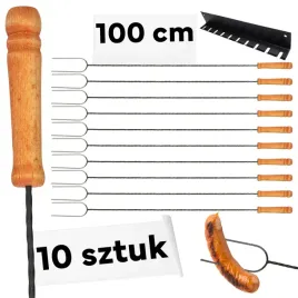widelki-do-ogniska-kije-100-cm-widelki-kije-na-ognisko-10-szt-wieszak