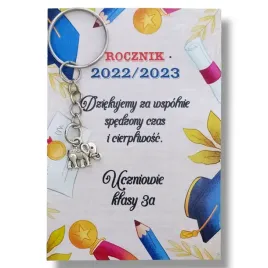 prezent-na-zakonczenie-roku-nauczyciel-slonik-pr-252