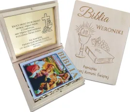 biblia-pismo-swiete-komunia-chrzest-pudelko-grawer-rp731