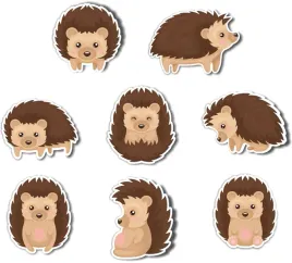 dekoracja-jesienna-szkola-jeze-x8-wz6-dwustronna-pr-95