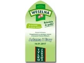 naklejki-na-wodke-weselna-etykiety-krupnik-8szt-pr-622