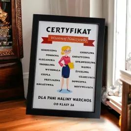 prezent-dla-nauczyciela-zakonczenie-podziekowanie-pr-87