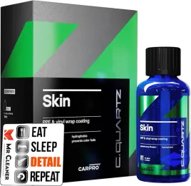 carpro-cquartz-skin-powloka-do-folii-ochronnych-i-winylowych-zestaw-50-ml