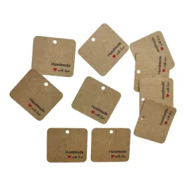 eko-kartonowe-zawieszki-etykiety-handmade-50szt-e5