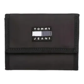 tommy-hilfiger-portfel-meski-tjm-heritage-trifold-czarny