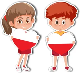 dekoracja-11-listopada-swieto-niepodleglosci-wz3-pr-78