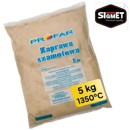 zaprawa-szamotowa-5kg-szamot-wysokotemperaturowa-do-piecow-kominkow