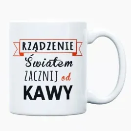 kubek-z-nadrukiem-ze-zdjeciem-prezent-smieszny-k38