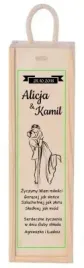 skrzynka-na-wino-alkohol-dzien-dziadek-babcia-rp755