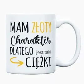 kubek-z-nadrukiem-ze-zdjeciem-prezent-smieszny-k47