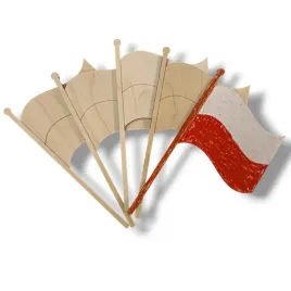 flaga-polski-do-samodzielnego-malowania-pomoc-szkolna-zabawa-10-szt-rp331