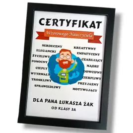 prezent-dla-nauczyciela-zakonczenie-podziekowanie-pr-85