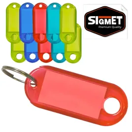 identyfikatory-breloki-zawieszki-do-kluczy-10-szt