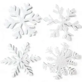 sniezynki-gwiazdki-aniolki-styropianowe-mix-12szt-rozne-rozmiary-xxl-pr-64