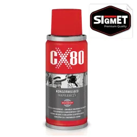 cx-80-plyn-preparat-konserwujaco-naprawczy-penetrujacy-100ml