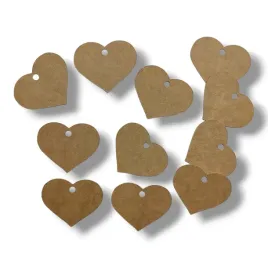 eko-kartonowe-zawieszki-etykiety-handmade-50szt-c7