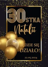 naklejki-na-butelki-z-okazji-18-30-50-urodzin-n2-pr-270