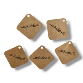 eko-zawieszki-etykiety-logo-handmade-100szt-log10