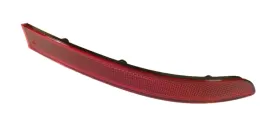 odblask-prawy-t-vw-touran-1t2-07-10