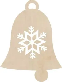 choinka-gwiazdka-drewniana-zawieszka-6szt-swieta-rp762