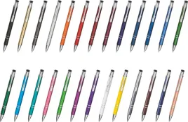 dlugopis-reklamowy-cosmo-grawer-laserowy-50szt