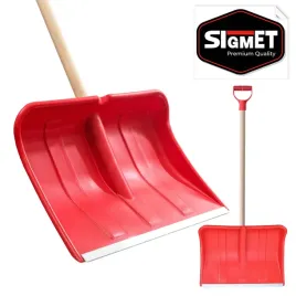 lopata-do-sniegu-szufla-do-odsniezania-okucie-aluminium-czerwona