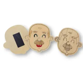 magnes-do-malowania-prezent-dzien-babci-i-dziadka-upominek-10szt-rp185