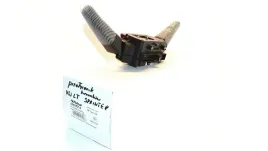 przelacznik-mercedes-sprinter-208-414-95-00