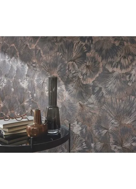 tapeta-10373-47-gama-kolorystyczna-odcienie-brazu-i-bezu-odcienie-szarosci-i-srebra