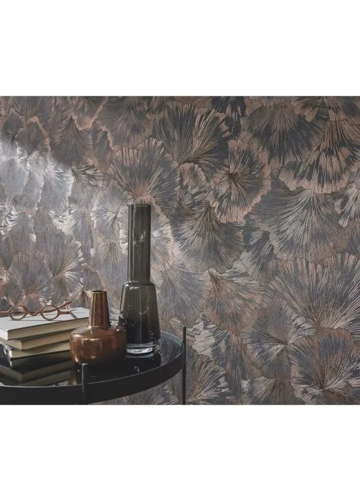 tapeta-10373-47-stan-nowy