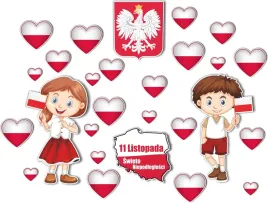 dekoracja-11-listopada-swieto-niepodleglosci-wz1-pr-78