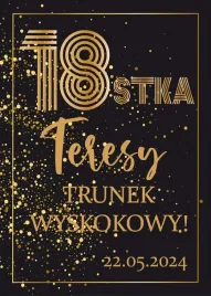 naklejki-na-butelki-z-okazji-18-30-50-urodzin-n10-pr-270